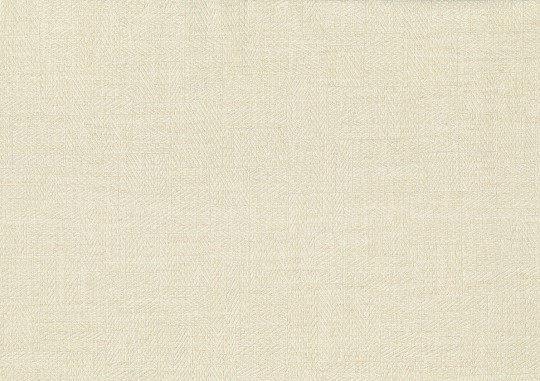 Sirpi 26162 Altagamma Woven Twinkle - tapeta tekstylna w przeplecioną jodełkę