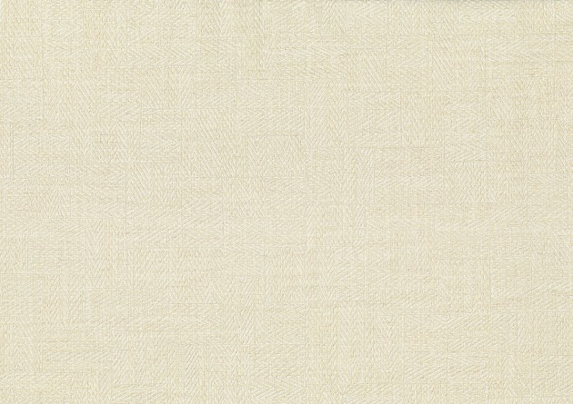 Sirpi 26162 Altagamma Woven Twinkle - tapeta tekstylna w przeplecioną jodełkę