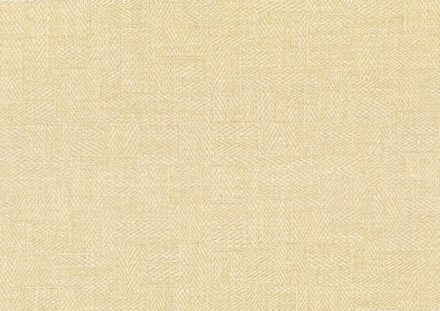 Sirpi 26163 Altagamma Woven Twinkle - tapeta tekstylna w przeplecioną jodełkę