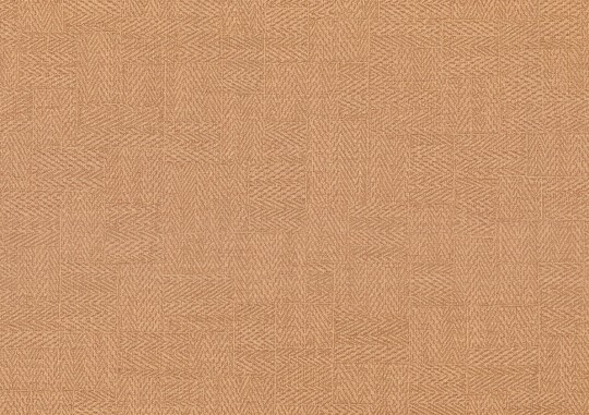 Sirpi 26164 Altagamma Woven Twinkle - tapeta tekstylna w przeplecioną jodełkę