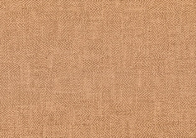 Sirpi 26164 Altagamma Woven Twinkle - tapeta tekstylna w przeplecioną jodełkę
