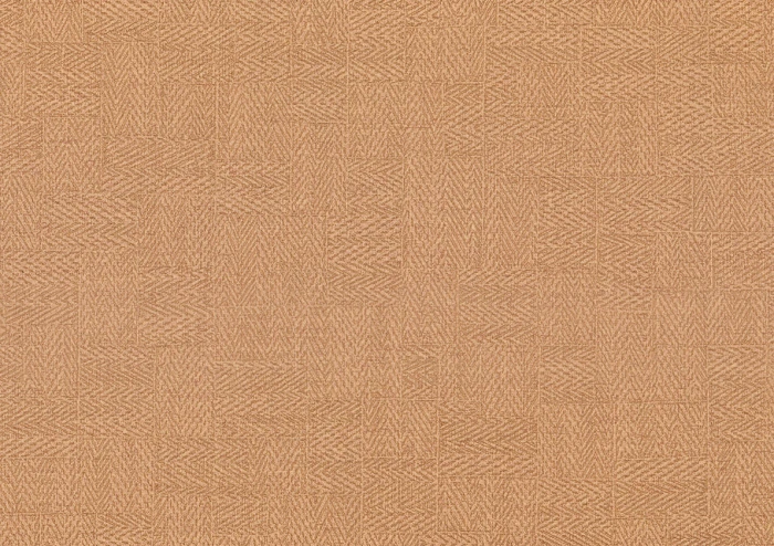 037e9cb1ac43af3dca7eca5b7bd973f8