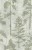 2fc8aafee132d8a702c057ccfe19dedc