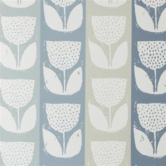 Tapeta Prestigious Textiles Studio EVIE 1630/047