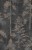0ac12ec42401f7529a261c0e45df1282