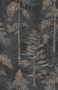 0ac12ec42401f7529a261c0e45df1282