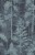 dcc26832d27bf235132cbee75af02b4a