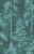 b1d96c33624bd77a0a9ea4bc079572ec