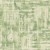 a25e0d29d1584cca7e0cd3bbe5b68e9c
