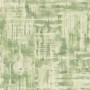 a25e0d29d1584cca7e0cd3bbe5b68e9c