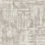 cdf00e2b5ead5ff95fd02157f00a7d5d