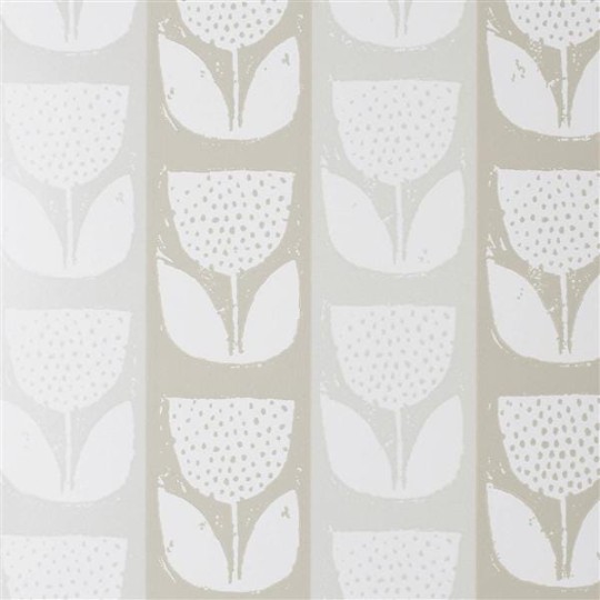 Tapeta Prestigious Textiles Studio EVIE 1630/076