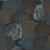 84a02e8e5cb93de067cfb7d804bc8589