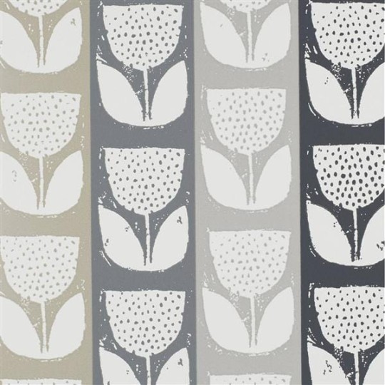Tapeta Prestigious Textiles Studio EVIE 1630/276