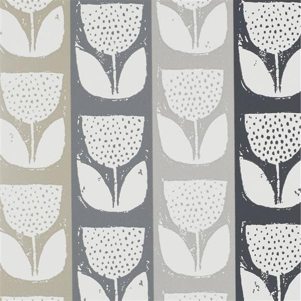 Tapeta Prestigious Textiles Studio EVIE 1630/276