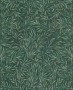 cf05b2fd1327596c65015fc4e9efff69
