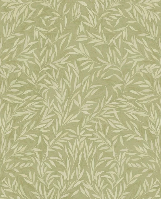 13c9b454533509902082df3668ede725