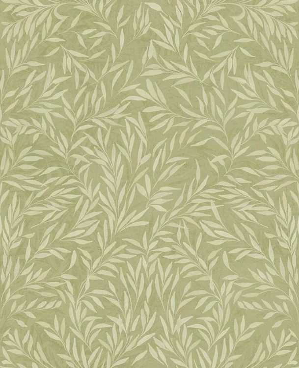 13c9b454533509902082df3668ede725