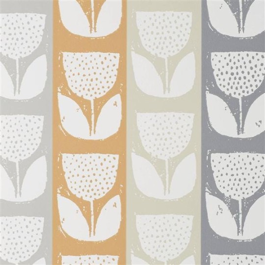 Tapeta Prestigious Textiles Studio EVIE 1630/402