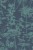 26cdd31e9fb8f1b15db34be487b0c94f