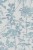fae6115ee017ff1aa1fc58cb7d3ce39a