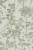 317c39038d393bb426961b3a62162c87