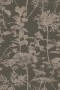 cba6805c5869a343c0684d6e8081a609