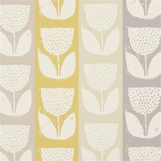 Tapeta Prestigious Textiles Studio EVIE 1630/503