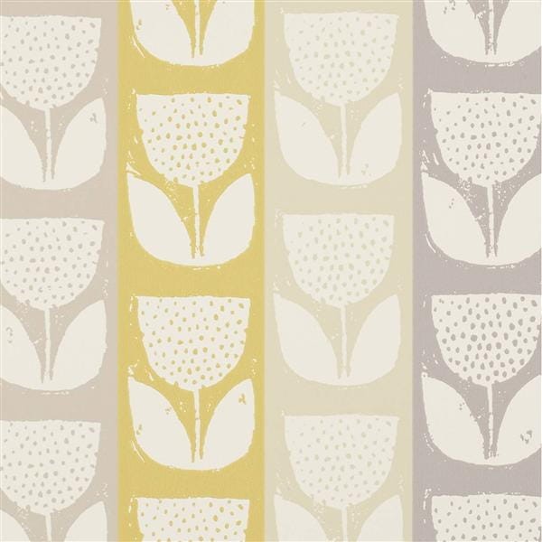 Tapeta Prestigious Textiles Studio EVIE 1630/503