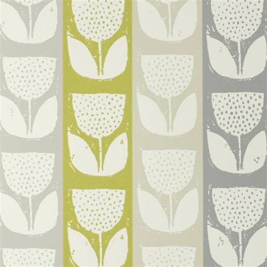 Tapeta Prestigious Textiles Studio EVIE 1630/575