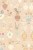 a97acfa10adb6f9f6032dde1caf1ad74