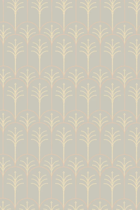 89fa4b98710809b22965b35250beb006