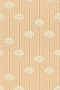 b86a671abfd09bda7deff6d57b45c573