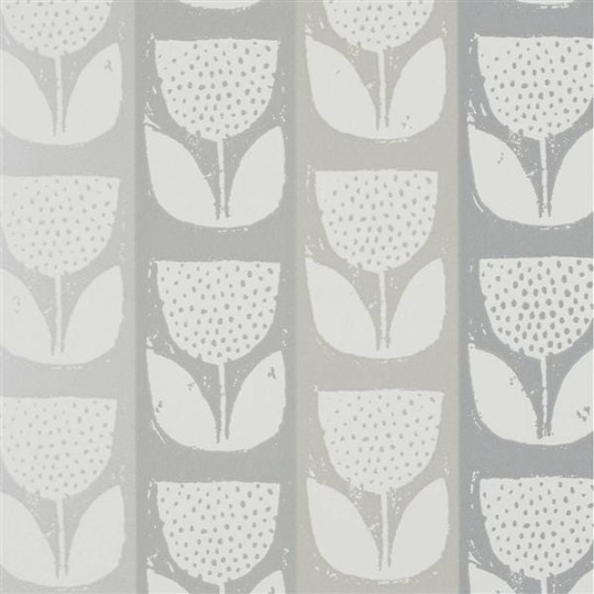 Tapeta Prestigious Textiles Studio EVIE 1630/909