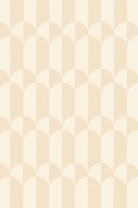 9e2f605165fc2201d6c8ef417c61eaba