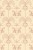 726b3dfbe1ba2b758ece9b26c6ee3df6