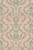 27000a9835aa4a1ef5abf4bbf96f1885