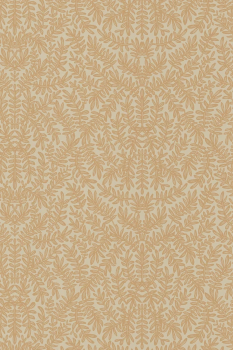 4545810c1357b08c21aa2e58dbc8ee45