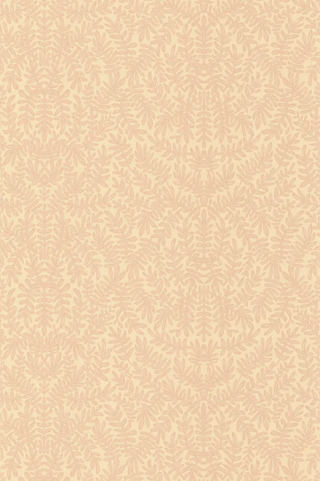 7d38ad4afb8d4076ba5e4467abb7ff6c