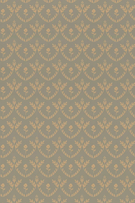 928b090061e07371e70f67ab51d64406