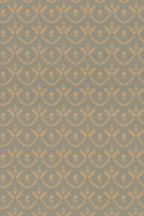 928b090061e07371e70f67ab51d64406