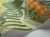 a3b194ed3443bc88a7e4e39bd835a1d3