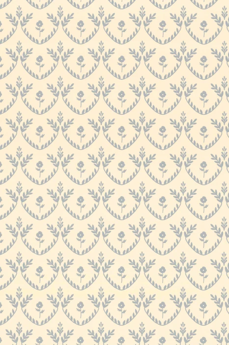 5a0e15cbb9bc31f94f3846c17e7ba1ab