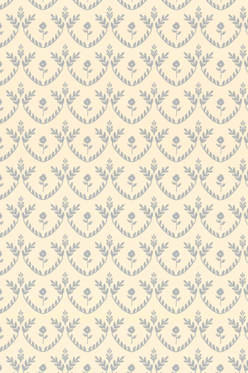 5a0e15cbb9bc31f94f3846c17e7ba1ab