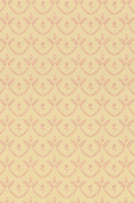 ca2041ffb98899f26933f185d18950a4