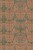 f7bfd50318dcd4e92b375a01246bcf4d