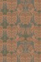 f7bfd50318dcd4e92b375a01246bcf4d