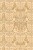 f4316ad266c7318de0b22c1e573fd0bc