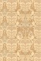 f4316ad266c7318de0b22c1e573fd0bc