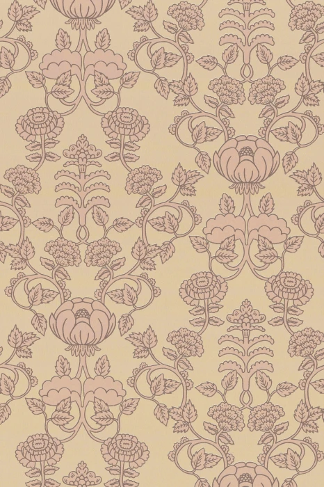 d11009a20e9f0a3c1e285ec35ae48f7e